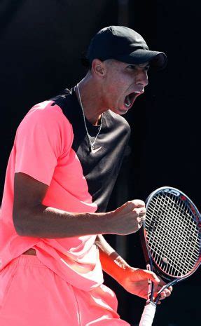 Последние твиты от alexei popyrin (@alexeipopyrin99). Alexei Popyrin | Player Profiles | Players and Rankings ...