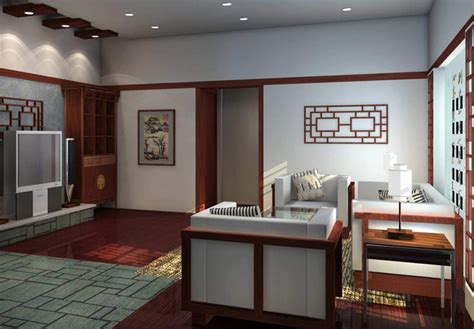 See more ideas about mobile home, mobile home repair, remodeling mobile homes. Best Interior Paint for Mobile Homes | Mobile Homes Ideas