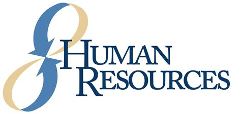 Human Resources Cliparts Free Download On Clipartmag