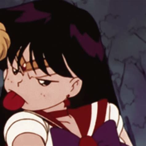 Matching Icons ¡ 🌱🌿 100 😎 Sailor Moon Matching Icons Best Friend