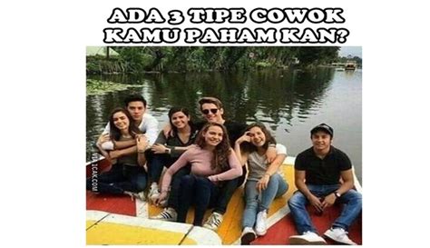 Check spelling or type a new query. Paling Keren 24+ Gambar Meme Lucu Ingus