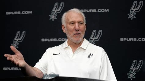 Bharat narumanchi had applied for a… Popovich rumors put to bed by Brooklyn Nets' Steve Nash ...