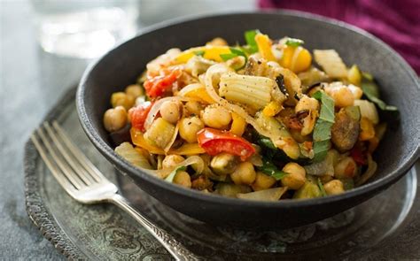 Use a soup with tomato pieces for a heartier texture. Top 12 Healthy And Tasty Low Sodium Recipes