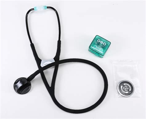 10 Best Stethoscope Brands Of 2018 Best Rated Doctors And Products