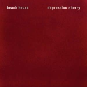 Beach House Depression Cherry Album Reviews Musicomh