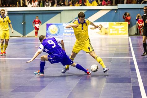 Cara Cara Nak Bermain Futsal Yang Benar Davidkruwvelasquez