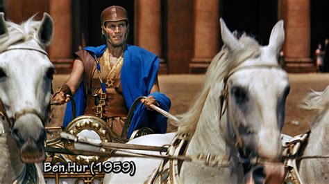1959 Ben-Hur