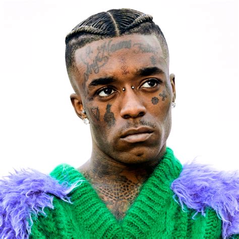 Lil Uzi Vert – Call Me Right Back (Freestyle) Lyrics | Genius Lyrics