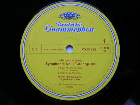 brahms the four symphonies alto rhapsody tragic overture haydn kingsway hall classical