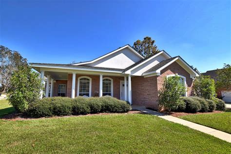 Search the most complete sardis city, al real estate listings for sale. Homes For Sale in Fairfield Place Fairhope AL | JWRE ...