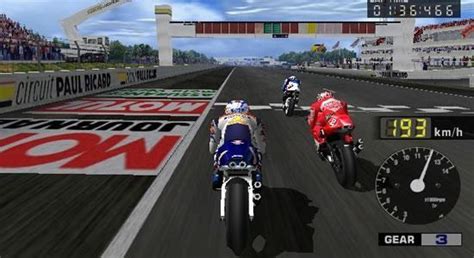 Thousands of other exciting games are still waiting for you to explore. Los 100 mejores juegos de PS2 parte 1 - Taringa!