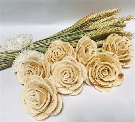 Check spelling or type a new query. Sofreh Aghd Seven Bread Rose Flower with Wheat Bundle