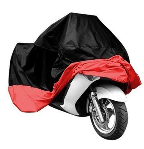 809 bike barn motorcycle cover products are offered for sale by suppliers on alibaba.com, of which motorcycle covers accounts for 1%, car covers accounts for 1%, and sheds & storage accounts for 1. China Well-designed Kids Backseat Organizer - Foldable ...