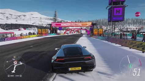 89 gb მსგავსი სიახლეები forza horizon 3 | repack by dodi FORZA HORİZON 4 MEVSİM DEGİŞTİRME - YouTube