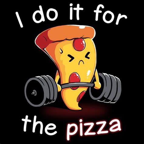 Resultado De Imagem Para Pizza Funny Pizza Funny Pizza Art Pizza Shirt