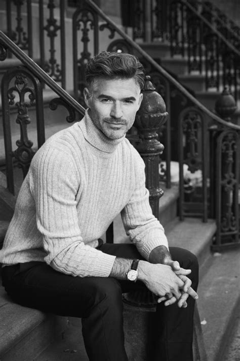 Eric Rutherford Img Models