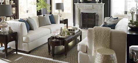 Arranging two couches in one living room may be standard fare if you frequently entertain or if the room is large. How To Arrange a Living Room with 2 Couches