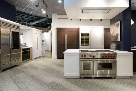 See more ideas about appliance store, appliances, range appliances. Sewell Appliance - CR | Construction Resources