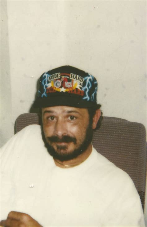 Wendell Garland Sherrard | WCLU Radio