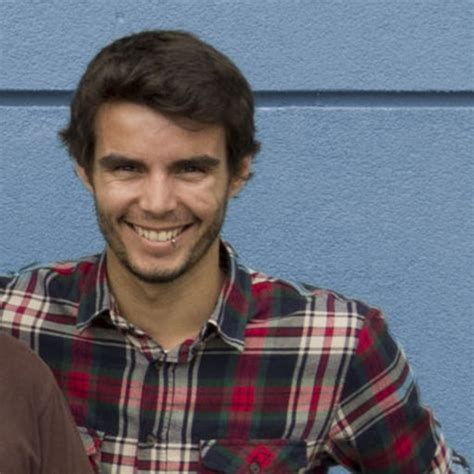 Vê o que rui martins (ruimigfmart) descobriu no pinterest, a maior coleção mundial de ideias. Rui MARTINS | PhD | Instituto Gulbenkian de Ciência (IGC ...