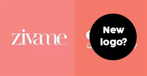 Zivame Rebrands With A New Logo And Tagline To Get A Better Identity