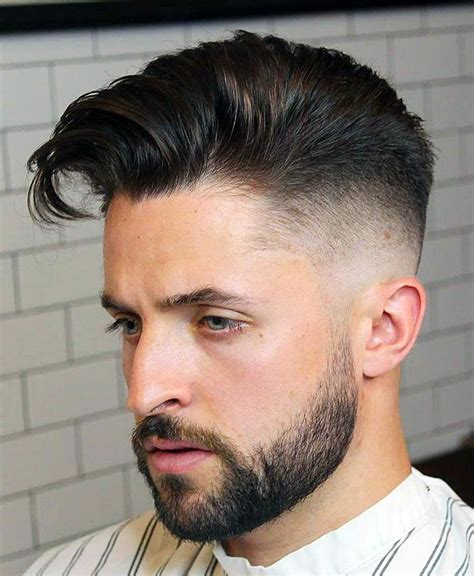 50 stylish undercut hairstyle variations to copy in 2021 a complete guide