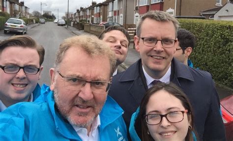 Check spelling or type a new query. Campaigners welcome second Tory Cabinet Minister with a ...