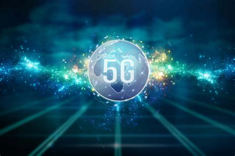 What Is Mmwave And How Does It Enable 5g Technology