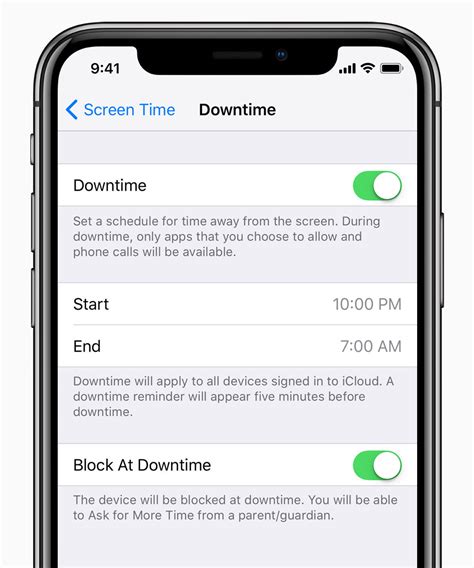 Once this duration is over, the user if you have an iphone or ipad, you would be familiar with the screen time feature that allows you to limit the time a user can spend on the phone's screen. How to limit app usage with Screen Time for iPhone & iPad ...