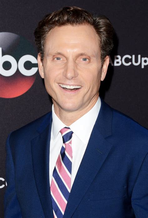 The latest tweets from tony goldwyn (@tonygoldwyn). Tony Goldwyn - Tony Goldwyn - Wikipedia : Ok, he has ...