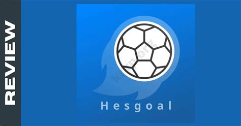 Hesgoal Live Stream Football Watch Now Live May 2023
