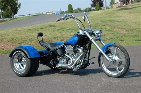 Pin By L K On Trikes Harley Davidson Trike Trike Motorcycle Custom