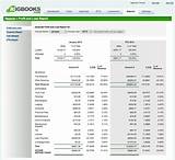 Photos of Free Accounting Software For Truckers