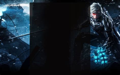 To get more templates about posters,flyers,brochures,card,mockup,logo,video,sound,ppt,word,please visit pikbest.com. GAMING BACKGROUNDS FREE FOR BLOG's And WEBSITE's