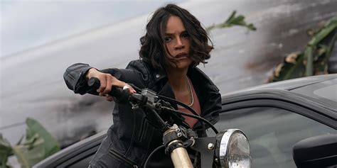 Hollywood’s Most Badass Female Movie Characters