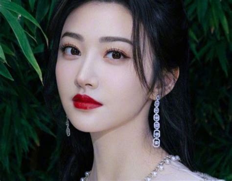 jing tian leaked video gone viral scandal and controversy