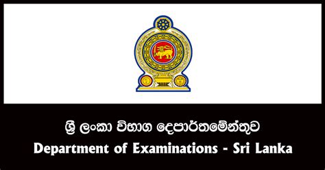 The study examined personality predictors &cognitive ability in student's exam performance which found general knowledge was positively related with overall. Calling Applications for Bauddha Dharmacharya Examination ...