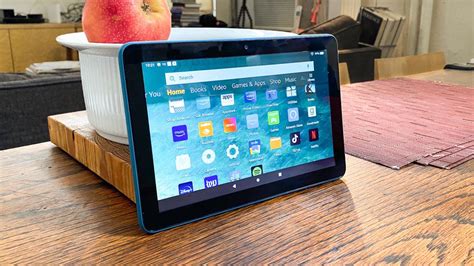 With the demand of smartphones on the unprecedented rise, the real need is to understand if the tablets still if you are in search of some genuine reasons to motivate you to consider buying the best budget tablet in 2019, we bring out some of the best. The best Android tablets in 2020 | Tom's Guide