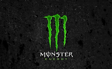 Monster Energy Drinks Are The Work Of Satan Woman Claims In Viral Video