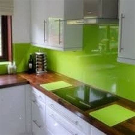The functional and interactive cooking set includes 1 pot, 2 frying pans, 1 pan, 2 lids, 1 spaghetti ladle, 1 slotted ladle, 1 ladle, 1 strainer ladle, and 1 pot holder to help complete your little one's culinary play experience. Fun of Using Lime Green Kitchen Accessories: Lime Green ...