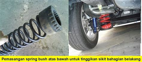 Fire starting automobil tip tip jumping bateri kereta kong. Fire Starting Automobil: Tip nak tinggikan kereta.