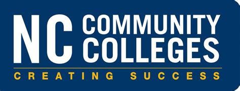 While i still have a plaque on my wall, i have no idea of whether i still. NCCCS_logo_2C 2014 - Davidson County Community College