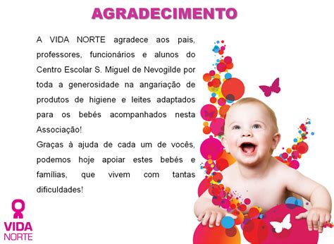 Mensagem De Agradecimento Para Alunos