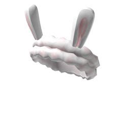 Black hairstyles roblox codes not redeemable promo codes youtube / we make sure that all the codes are new and not expired so far. (1) Ashy Platinum Pretzel Bun Locks - Roblox in 2020 | Free hair, Brown hair roblox, Hair designs