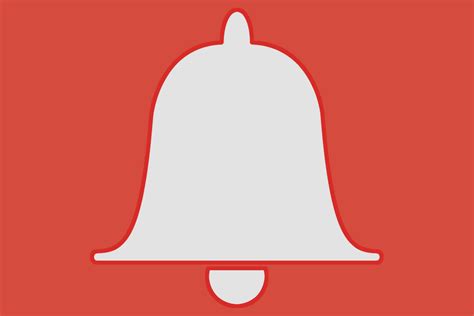 Feb 03, 2021 · pinterest notifications (4.a) to turn off the notification, click the edit button next to it. How to make Gmail notifications more effective on Android ...