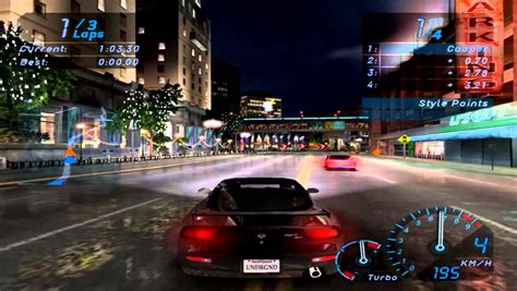 Earn to die 2 (2016) pc | repack. need for speed underground 1 (2) - Fully PC Torrent Games