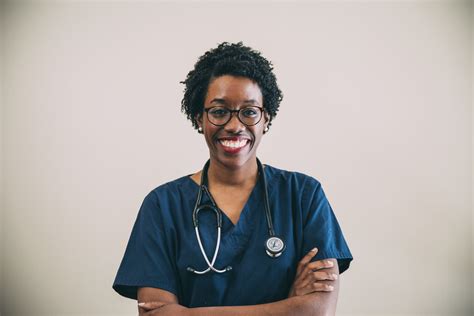 Fake Nurse Lauren Back To Touting Fake Nursing Career Nrcc