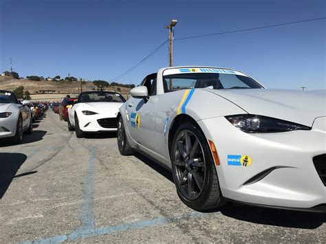 Our comprehensive coverage delivers all you need to know to make an informed car buying decision. Mazda MX5 Street Performance - BILSTEIN