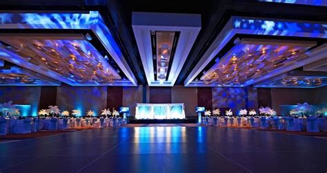 We Have Hundreds Of Beautiful Prom Venues In Uk For You Call Or