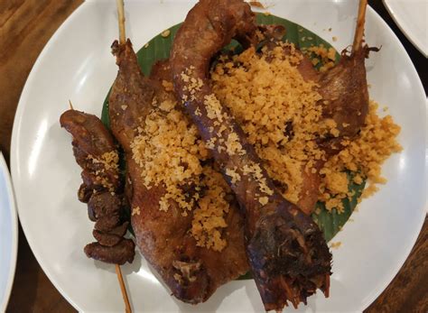 We did not find results for: Bebek Kaleyo, Cempaka Putih - Lengkap: Menu terbaru, jam ...